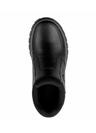 Imagen 5 del producto 5928CX1negro