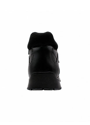 Imagen 6 del producto 5928CX1negro