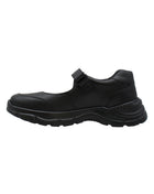 Imagen 1 del producto 59600Anegro