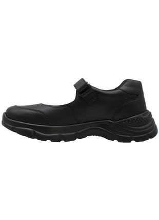 Imagen 1 del producto 59600Anegro