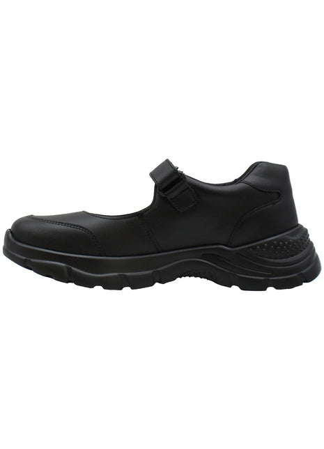 Imagen 1 del producto 59600Anegro