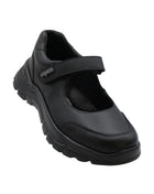 Imagen 2 del producto 59600Anegro