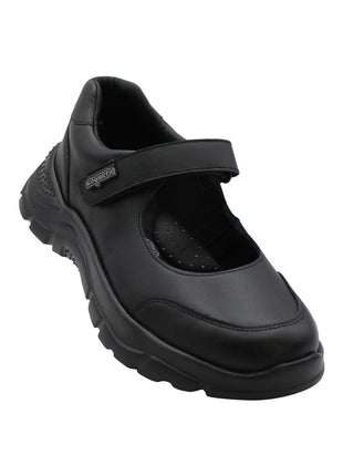 Imagen 2 del producto 59600Anegro