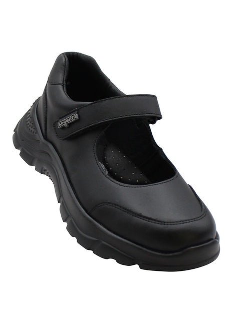 Imagen 2 del producto 59600Anegro