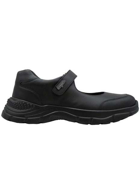 Imagen 3 del producto 59600Anegro