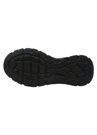 Imagen 4 del producto 59600Anegro