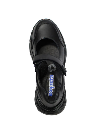 Imagen 5 del producto 59600Anegro