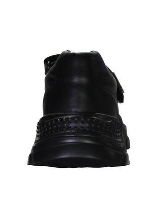 Imagen 6 del producto 59600Anegro