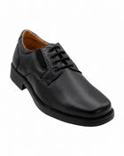 Imagen 1 del producto 6002negro