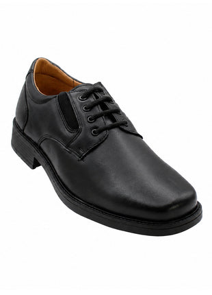 Imagen 1 del producto 6002negro
