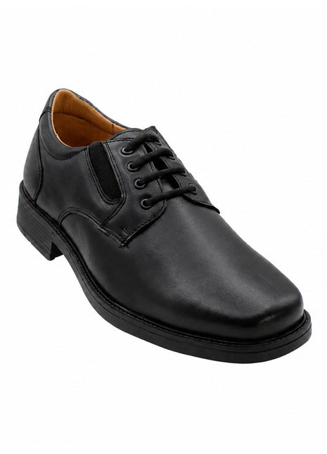 Imagen 1 del producto 6002negro