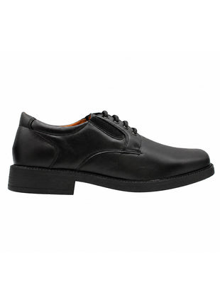 Imagen 2 del producto 6002negro