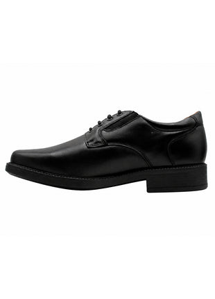 Imagen 3 del producto 6002negro