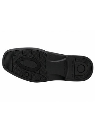 Imagen 4 del producto 6002negro
