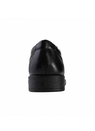 Imagen 6 del producto 6002negro