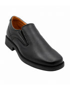Imagen 1 del producto 6003negro