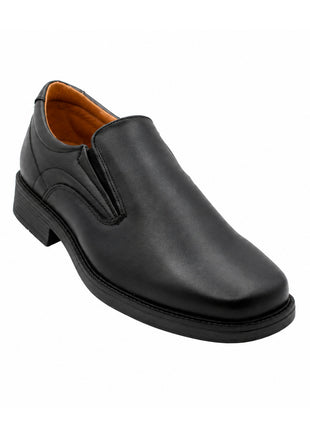 Imagen 1 del producto 6003negro