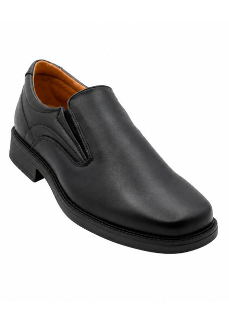 Imagen 1 del producto 6003negro