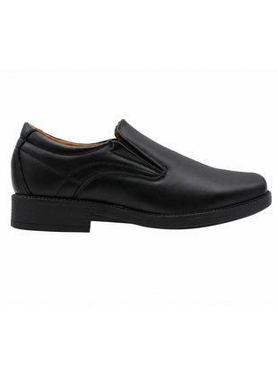 Imagen 2 del producto 6003negro