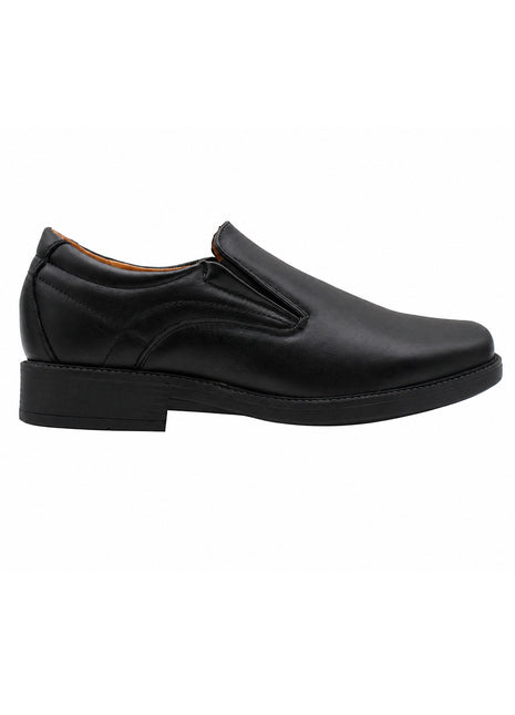 Imagen 2 del producto 6003negro