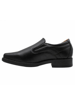 Imagen 3 del producto 6003negro
