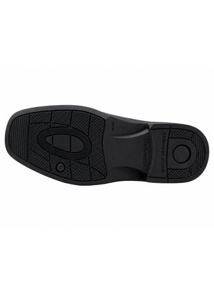 Imagen 4 del producto 6003negro