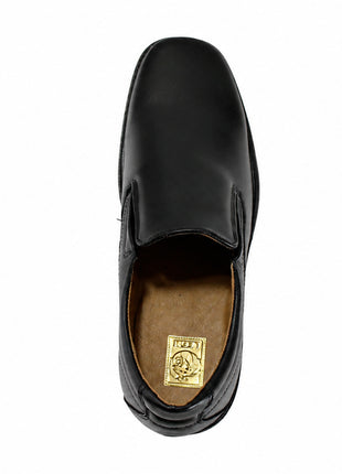 Imagen 5 del producto 6003negro