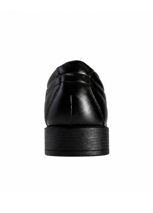 Imagen 6 del producto 6003negro