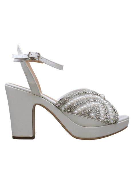 Imagen 1 del producto 60512latte