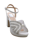 Imagen 2 del producto 60512latte