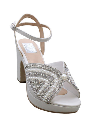 Imagen 2 del producto 60512latte