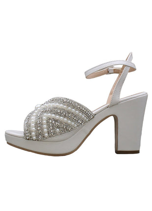 Imagen 3 del producto 60512latte