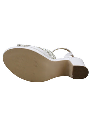 Imagen 4 del producto 60512latte