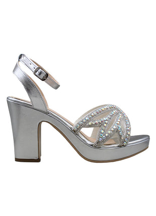 Imagen 1 del producto 60514plata