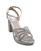 Imagen 2 del producto 60514plata