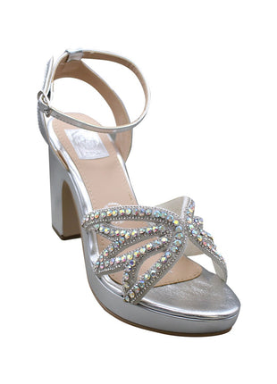 Imagen 2 del producto 60514plata