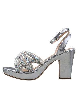 Imagen 3 del producto 60514plata