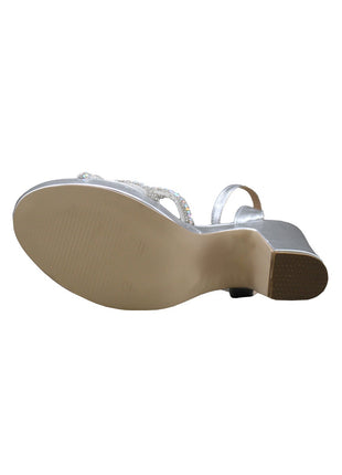 Imagen 4 del producto 60514plata