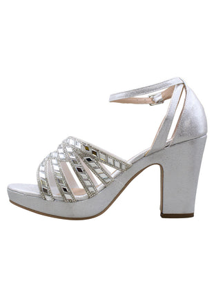 Imagen 1 del producto 60526Plata