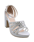 Imagen 2 del producto 60526Plata