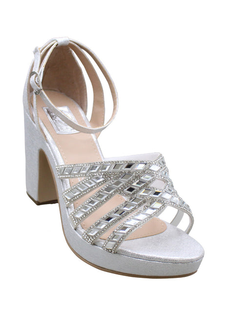 Imagen 2 del producto 60526Plata