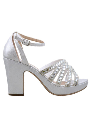 Imagen 3 del producto 60526Plata
