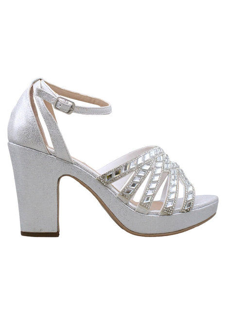 Imagen 3 del producto 60526Plata