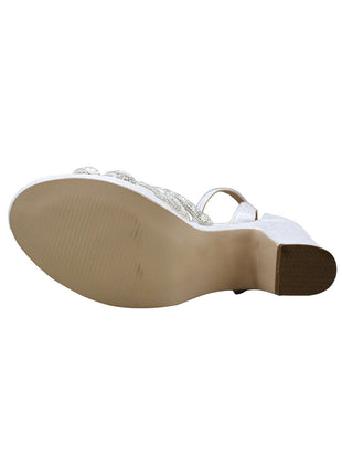 Imagen 4 del producto 60526Plata