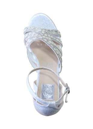 Imagen 5 del producto 60526Plata
