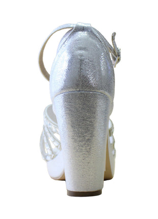 Imagen 6 del producto 60526Plata