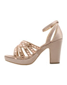 Imagen 1 del producto 60526Nutty