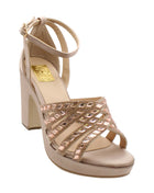 Imagen 2 del producto 60526Nutty