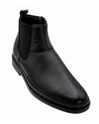 Imagen 1 del producto 6102negro