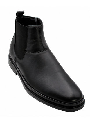 Imagen 1 del producto 6102negro